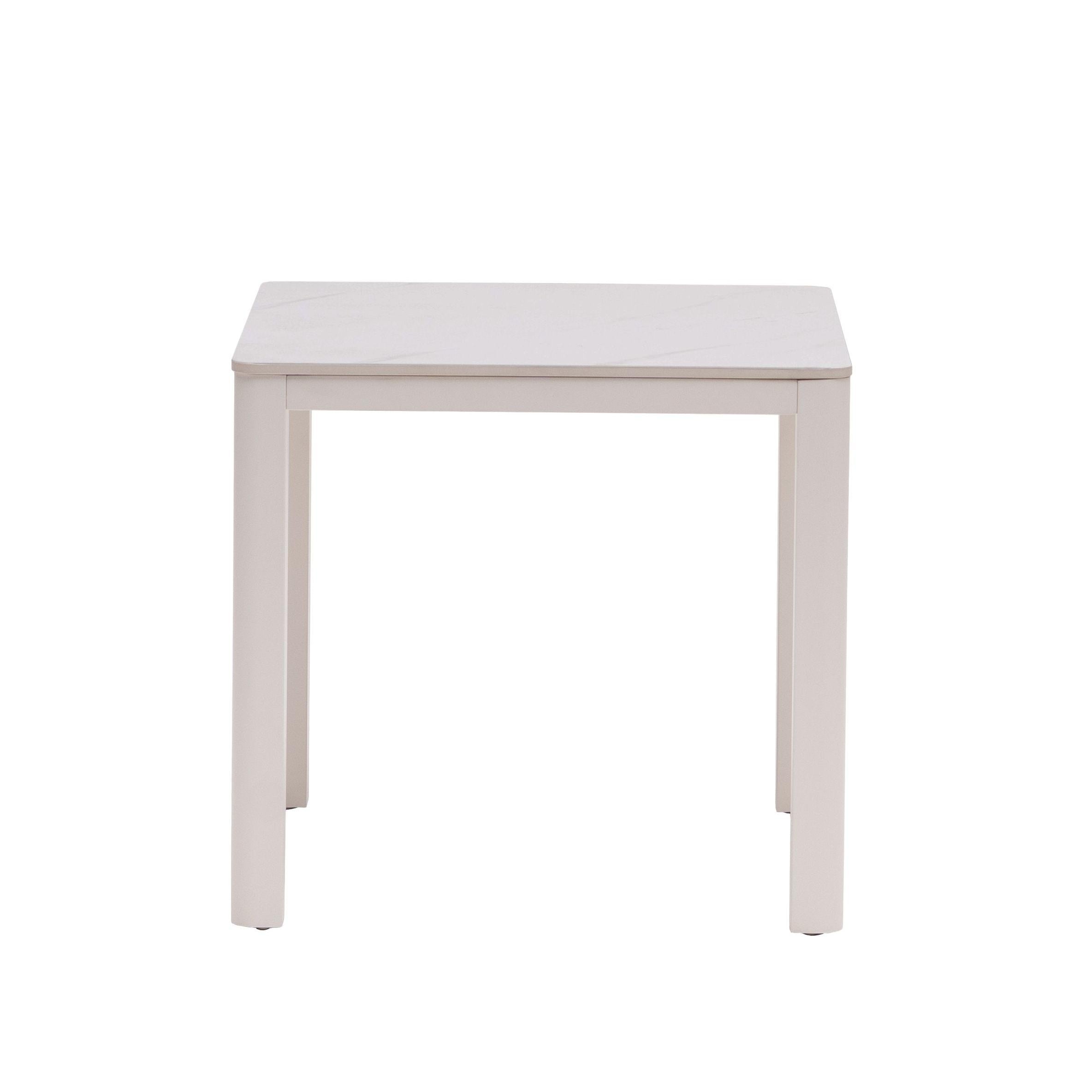 ratana-hampshire-end-table-3