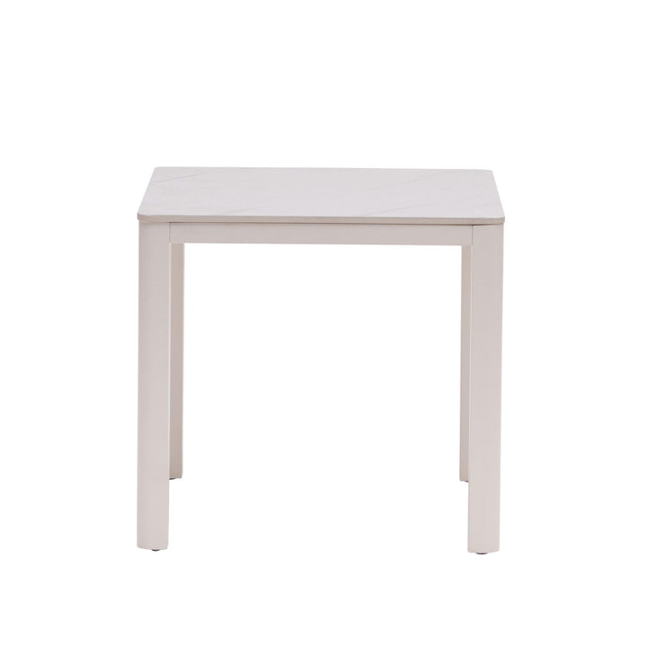 ratana-hampshire-end-table-3