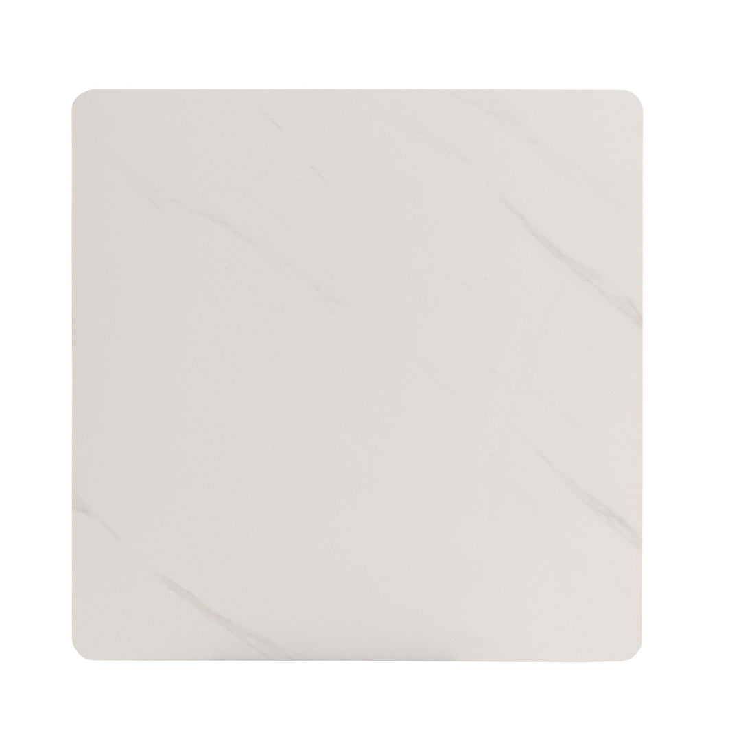 ratana-hampshire-end-table-4