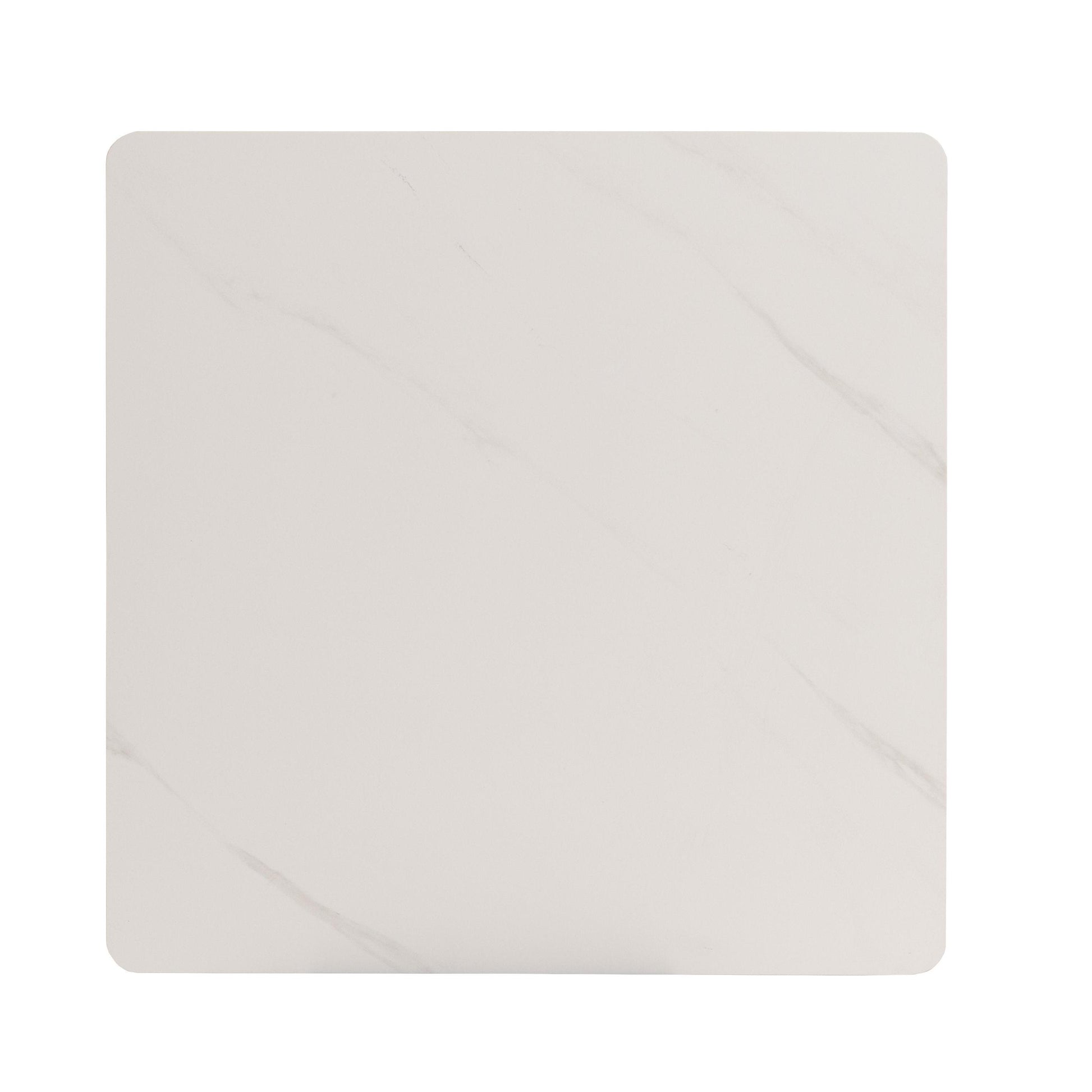 ratana-hampshire-end-table-4