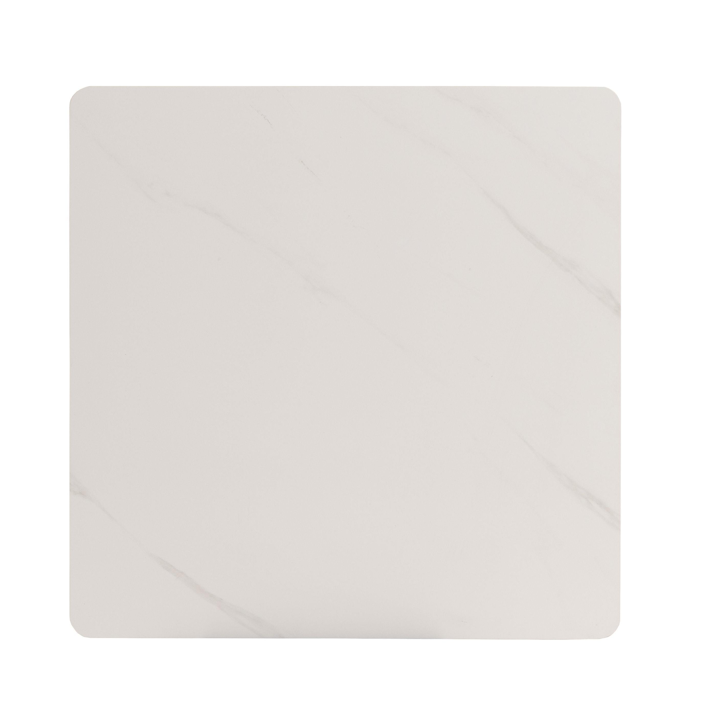 ratana-hampshire-end-table-4