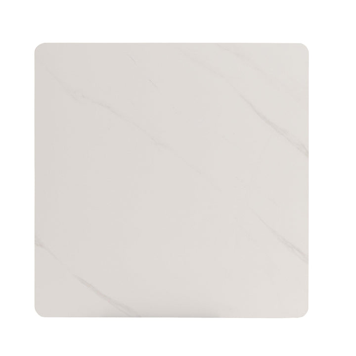 ratana-hampshire-end-table-4