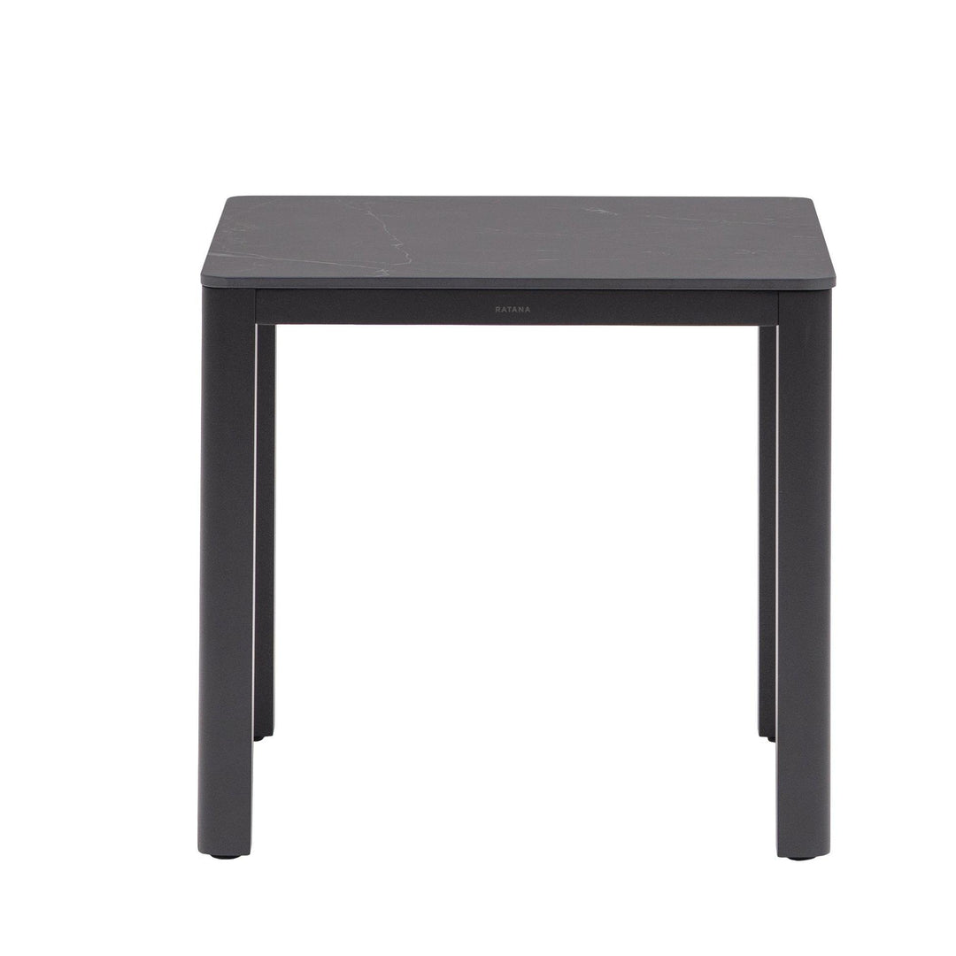 ratana-hampshire-end-table-5