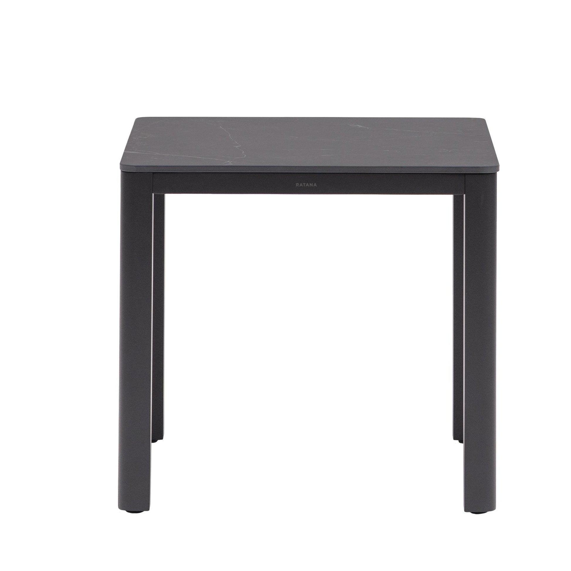 ratana-hampshire-end-table-5