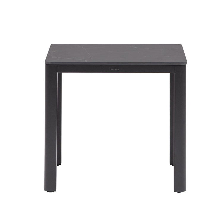 ratana-hampshire-end-table-5