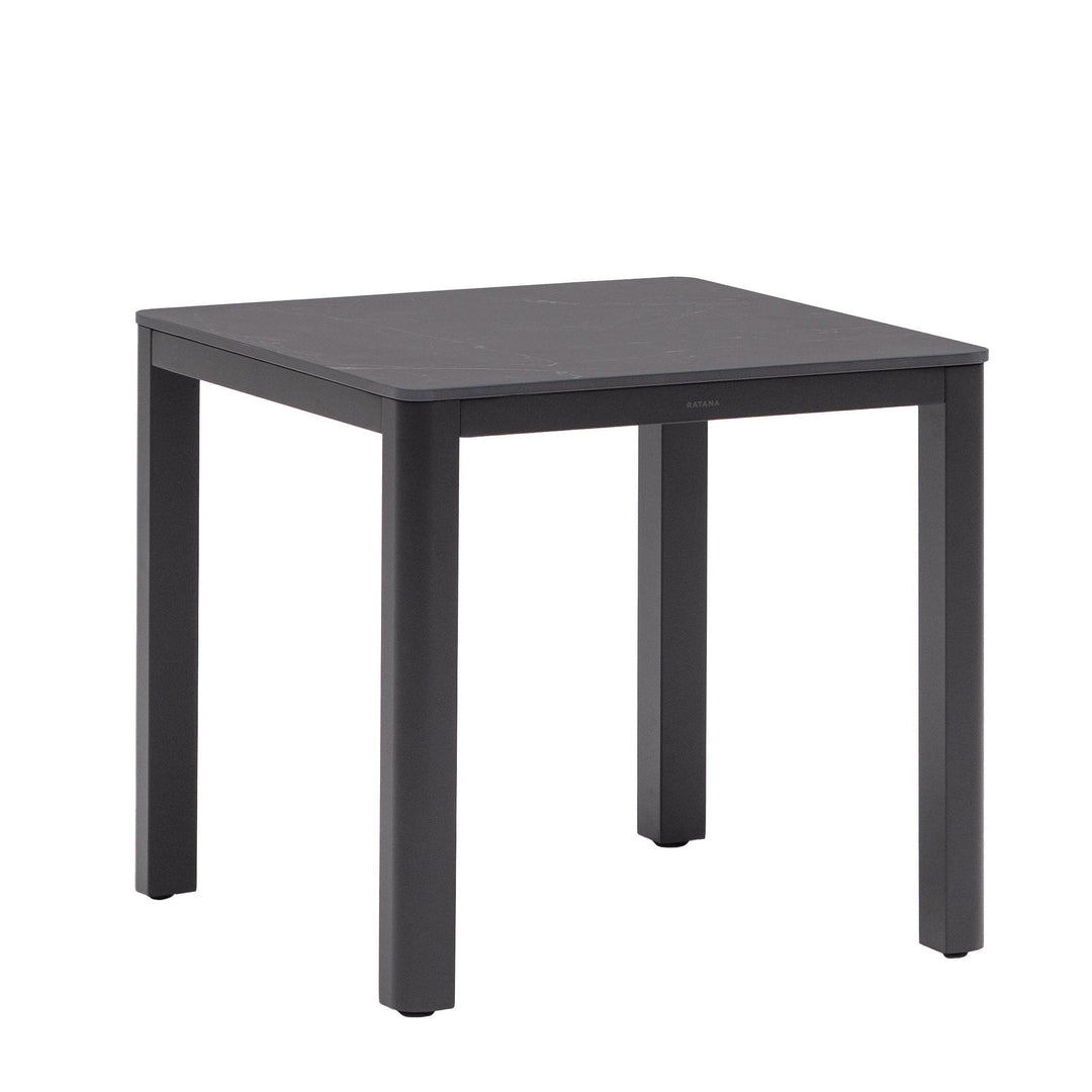 ratana-hampshire-end-table-6