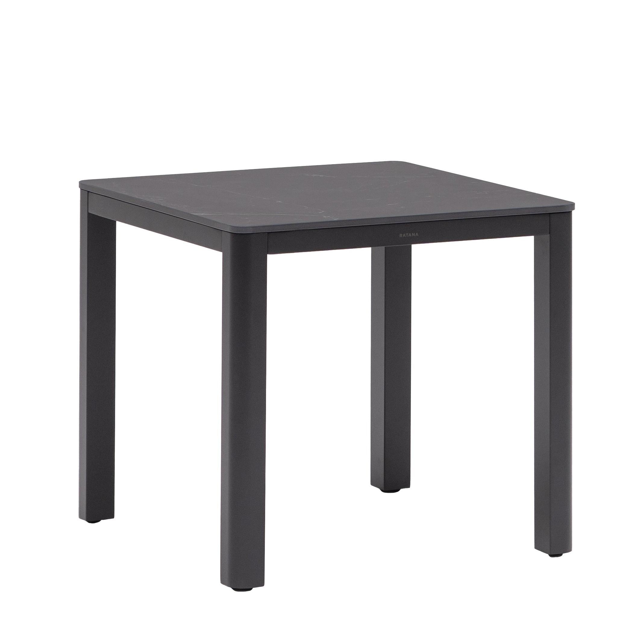 ratana-hampshire-end-table-6