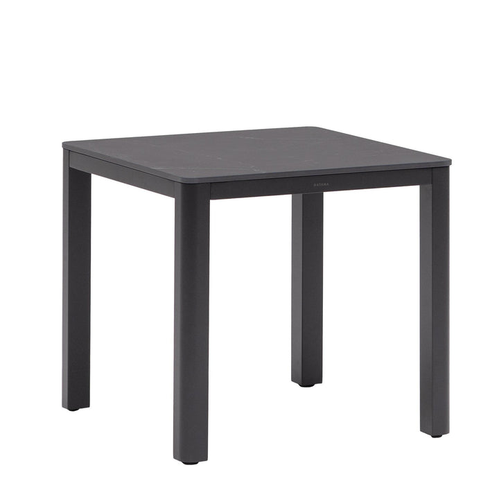 ratana-hampshire-end-table-6