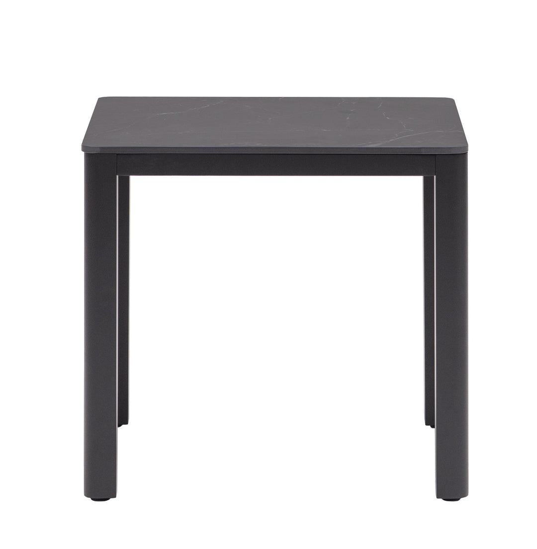 ratana-hampshire-end-table-7