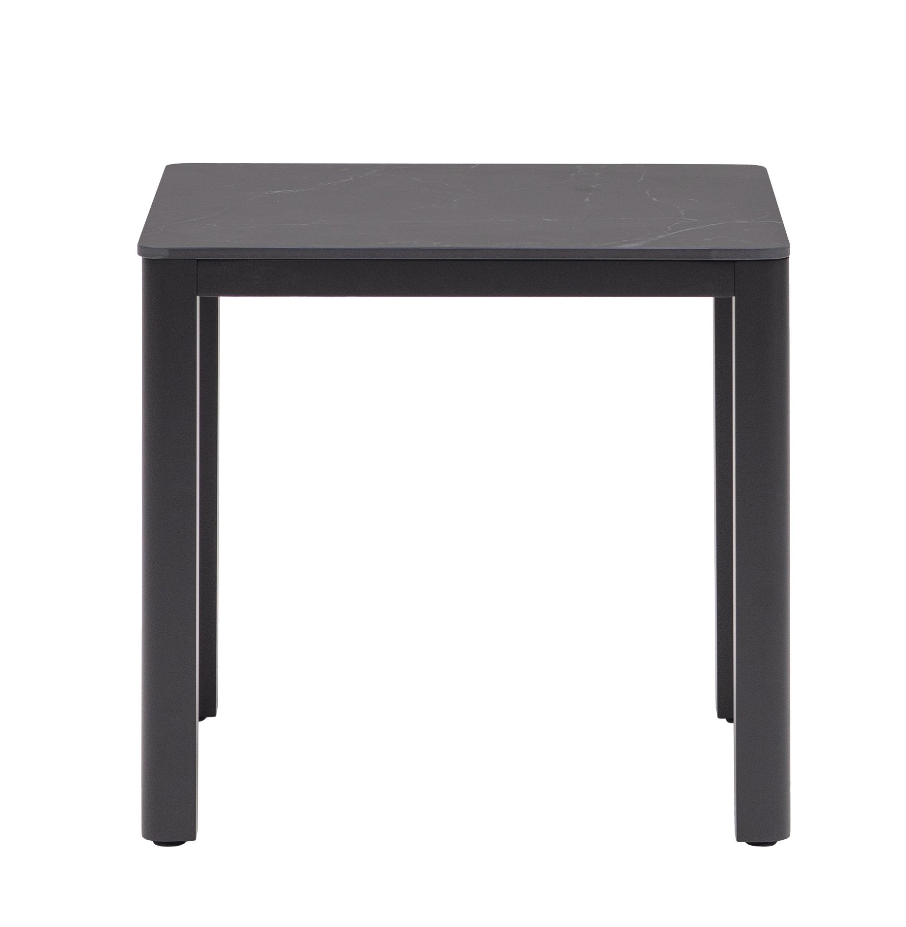 ratana-hampshire-end-table-7