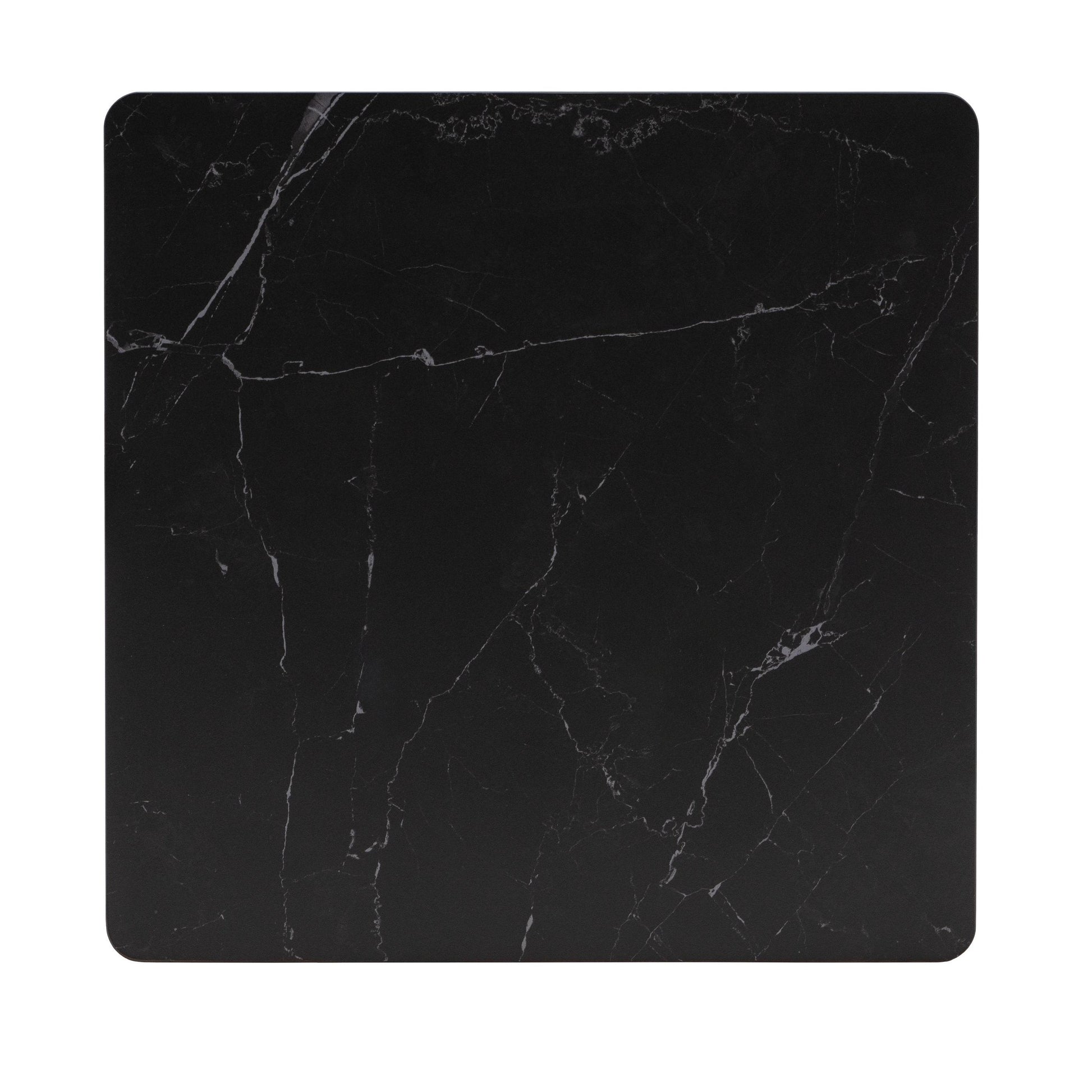 ratana-hampshire-end-table-8