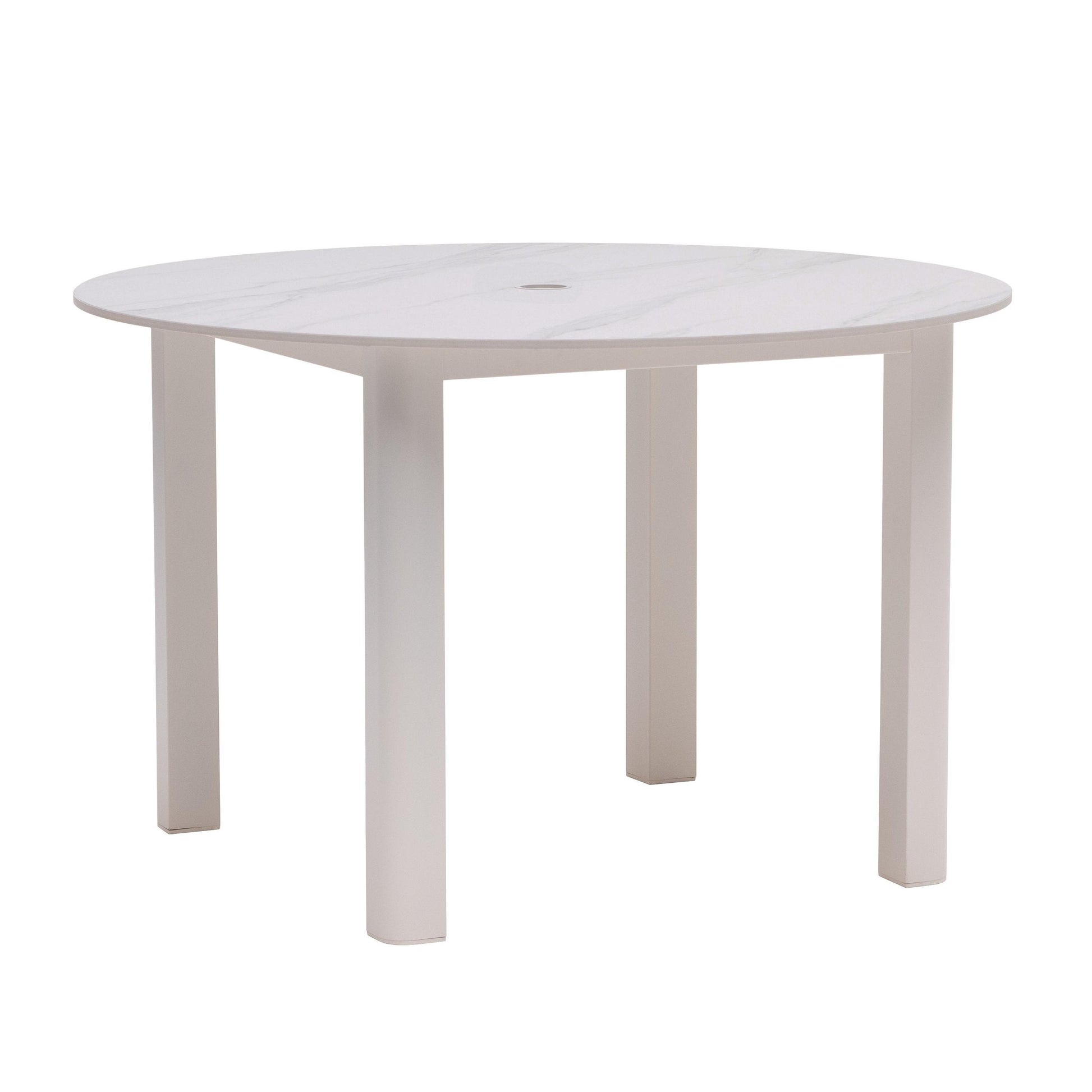ratana-hampshire-48-inch-round-dining-table-with-umbrella-hole-2