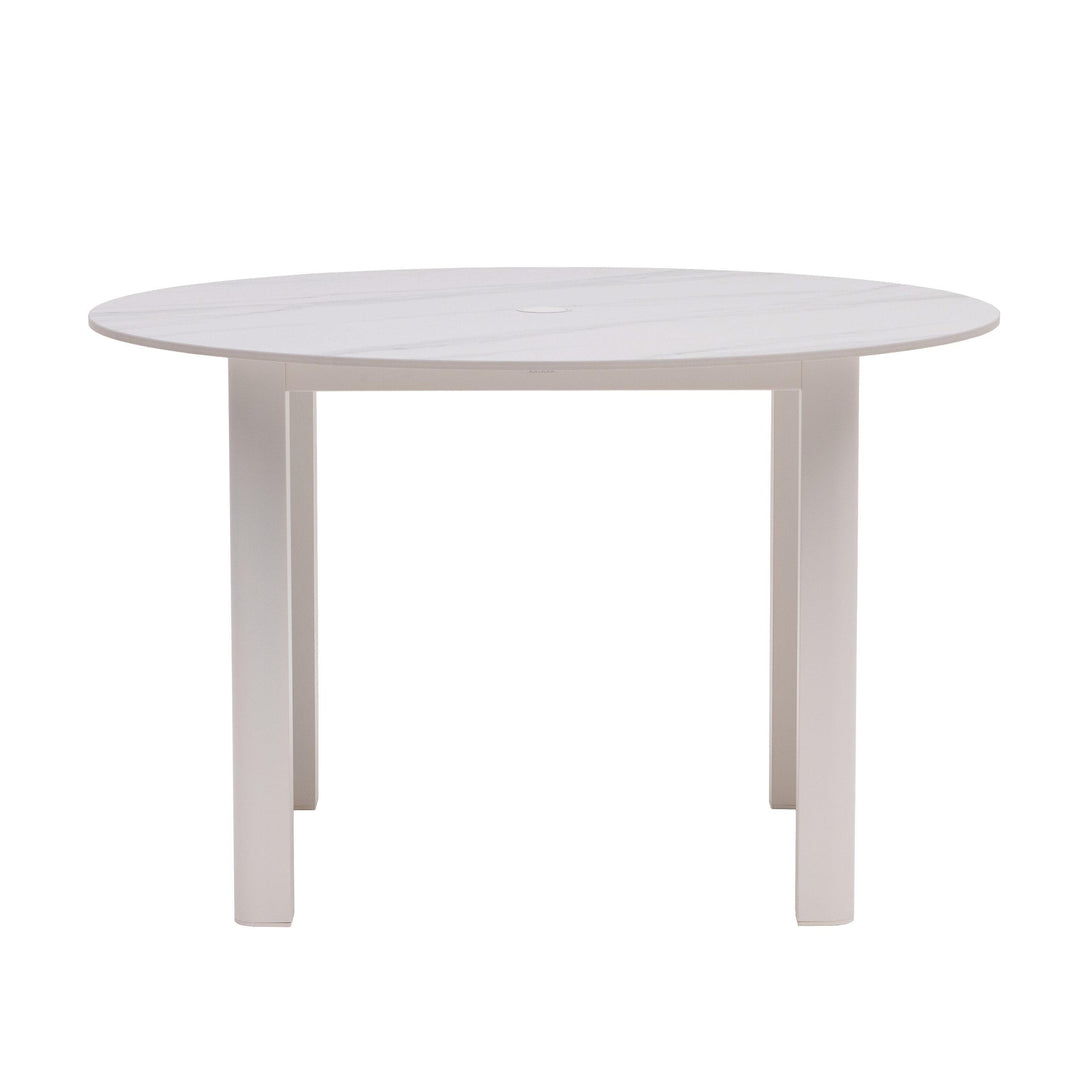 ratana-hampshire-48-inch-round-dining-table-with-umbrella-hole-3