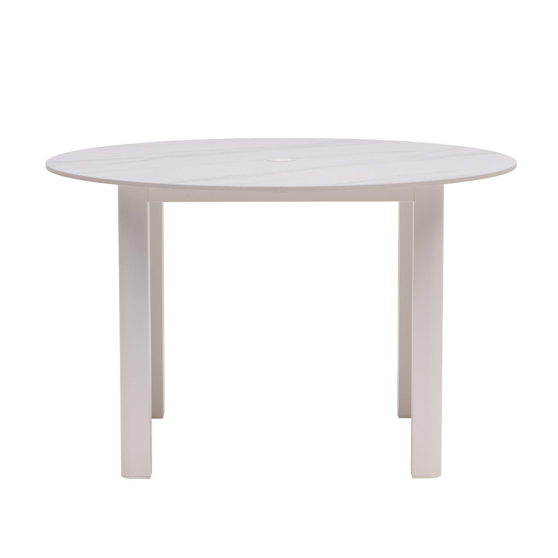 ratana-hampshire-48-inch-round-dining-table-with-umbrella-hole-3