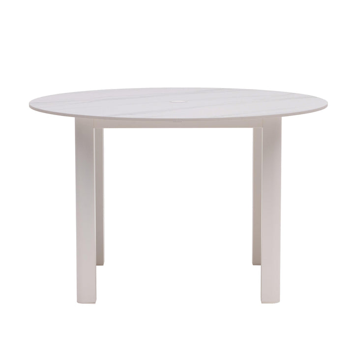 ratana-hampshire-48-inch-round-dining-table-with-umbrella-hole-3