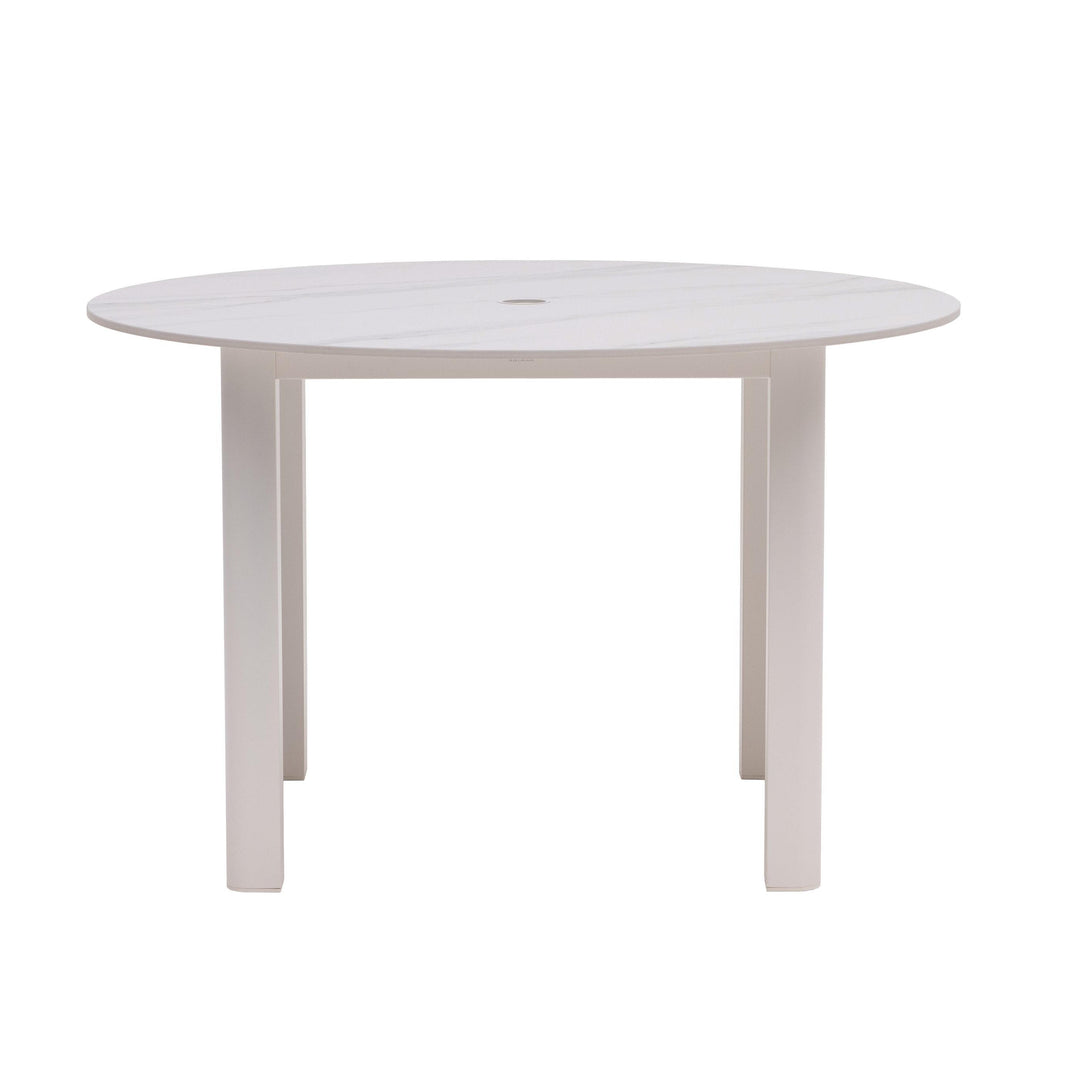 ratana-hampshire-48-inch-round-dining-table-with-umbrella-hole-4