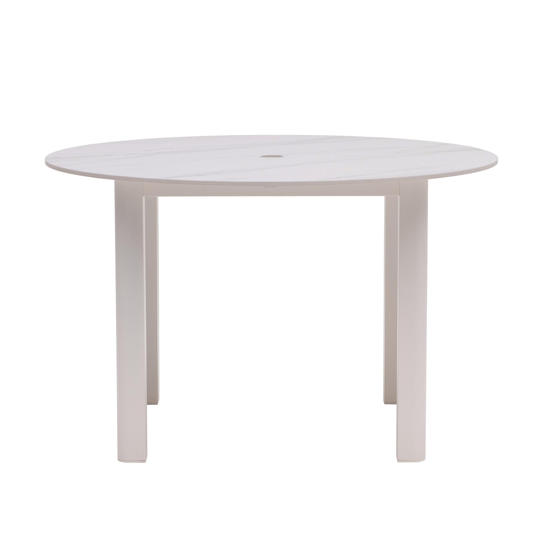 ratana-hampshire-48-inch-round-dining-table-with-umbrella-hole-4