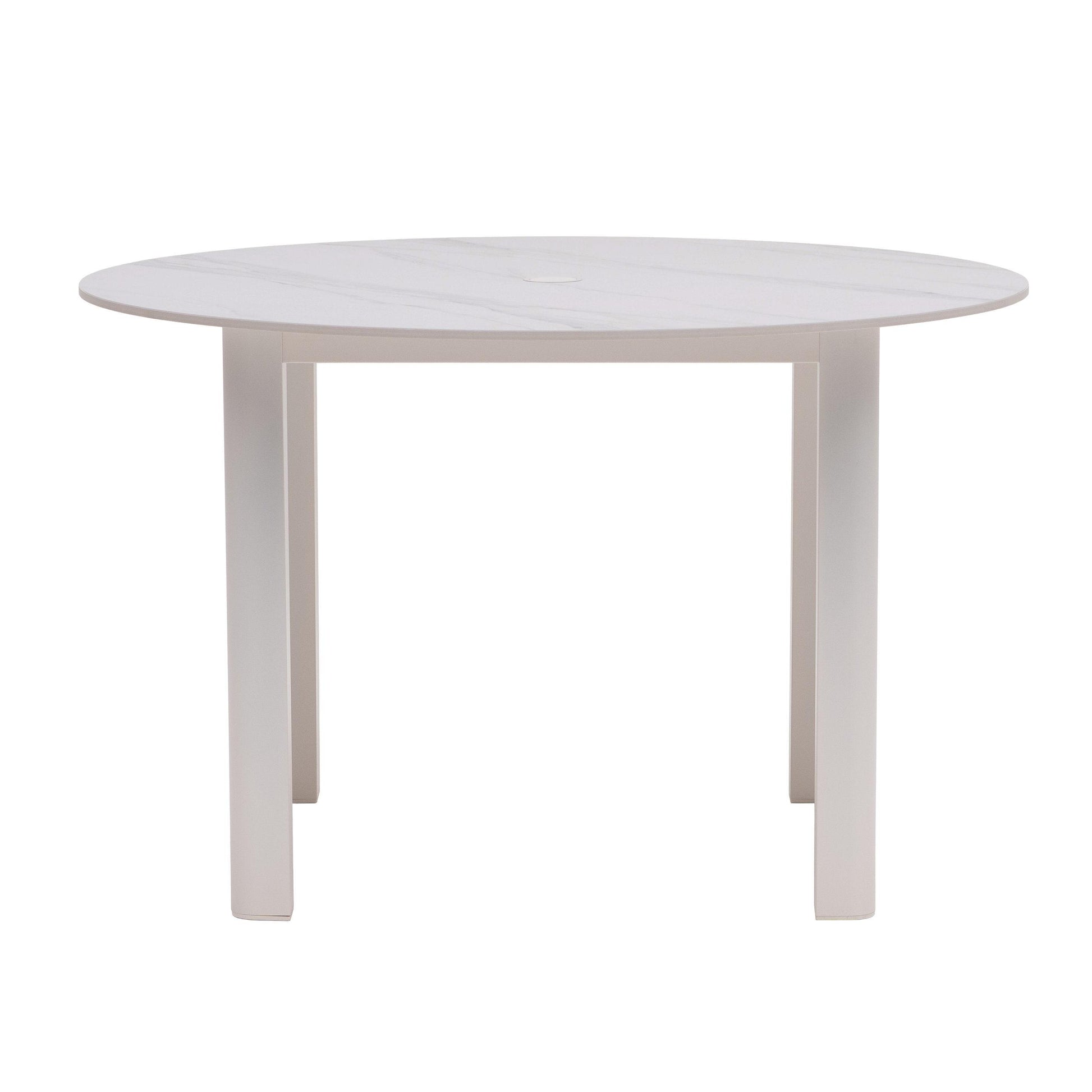 ratana-hampshire-48-inch-round-dining-table-with-umbrella-hole-5