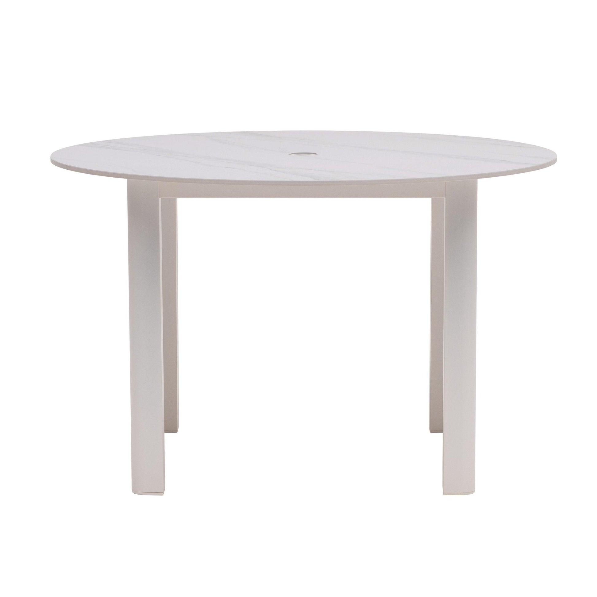 ratana-hampshire-48-inch-round-dining-table-with-umbrella-hole-6
