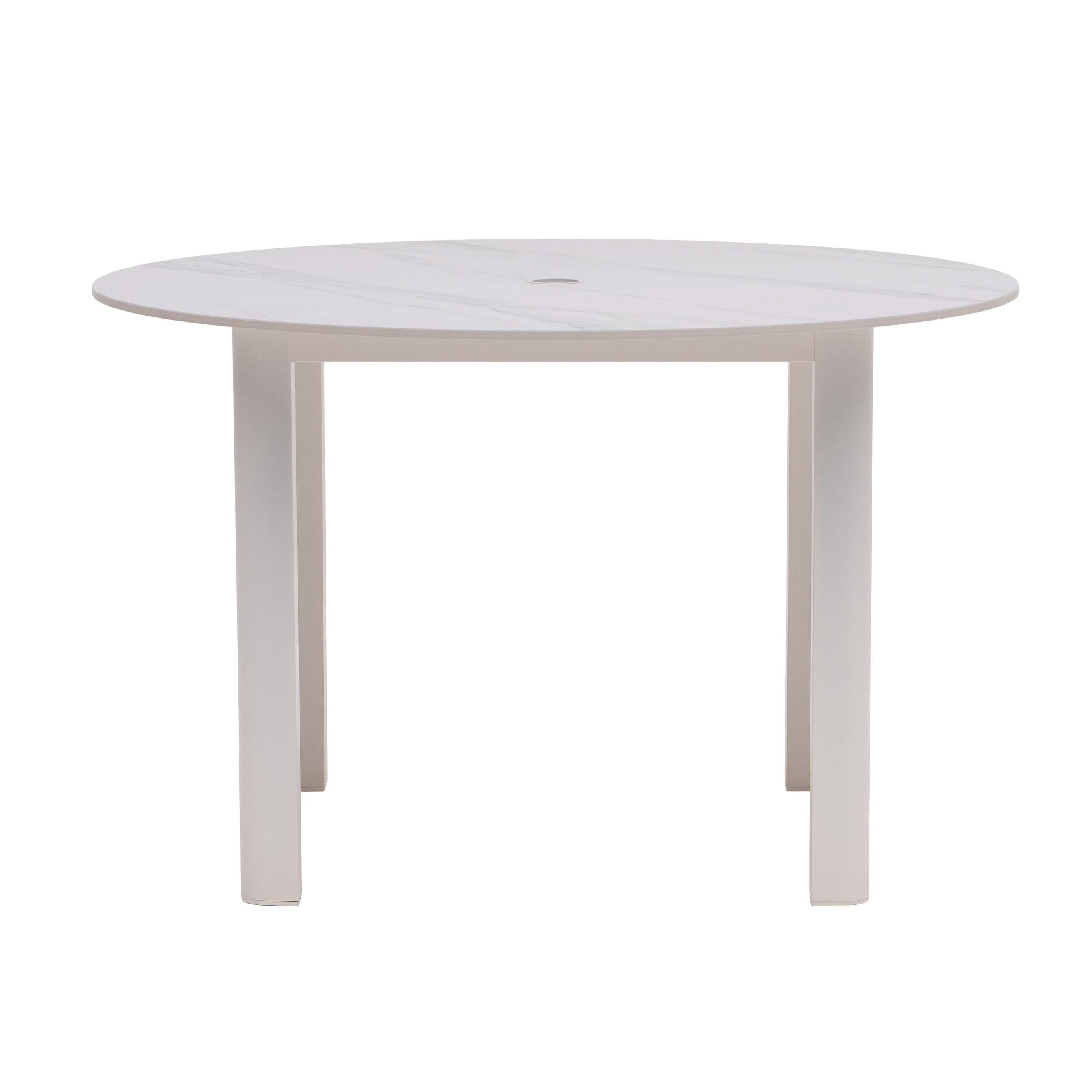 ratana-hampshire-48-inch-round-dining-table-with-umbrella-hole-6