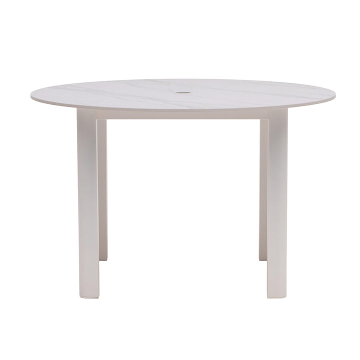 ratana-hampshire-48-inch-round-dining-table-with-umbrella-hole-6