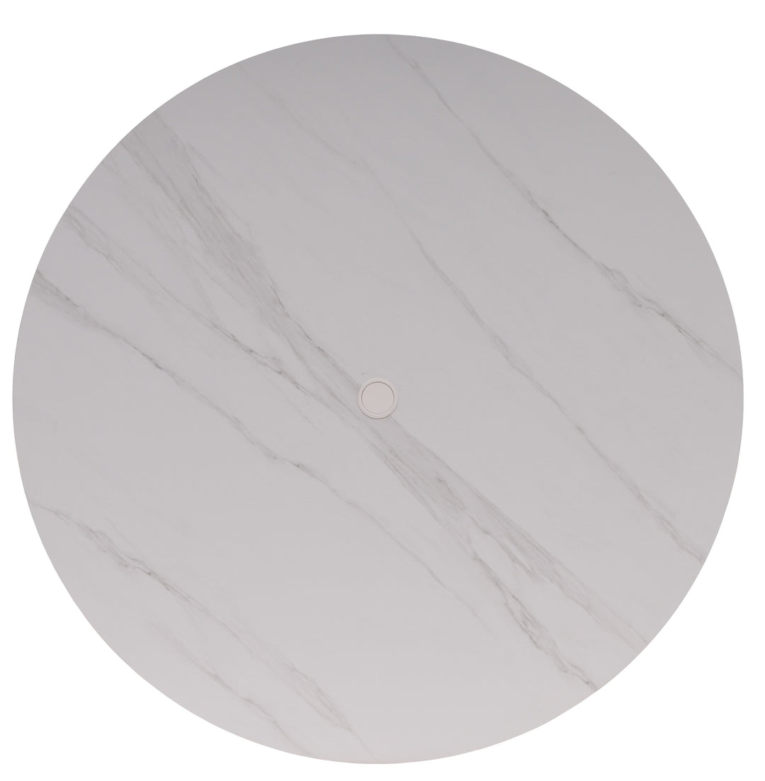 ratana-hampshire-48-inch-round-dining-table-with-umbrella-hole-7