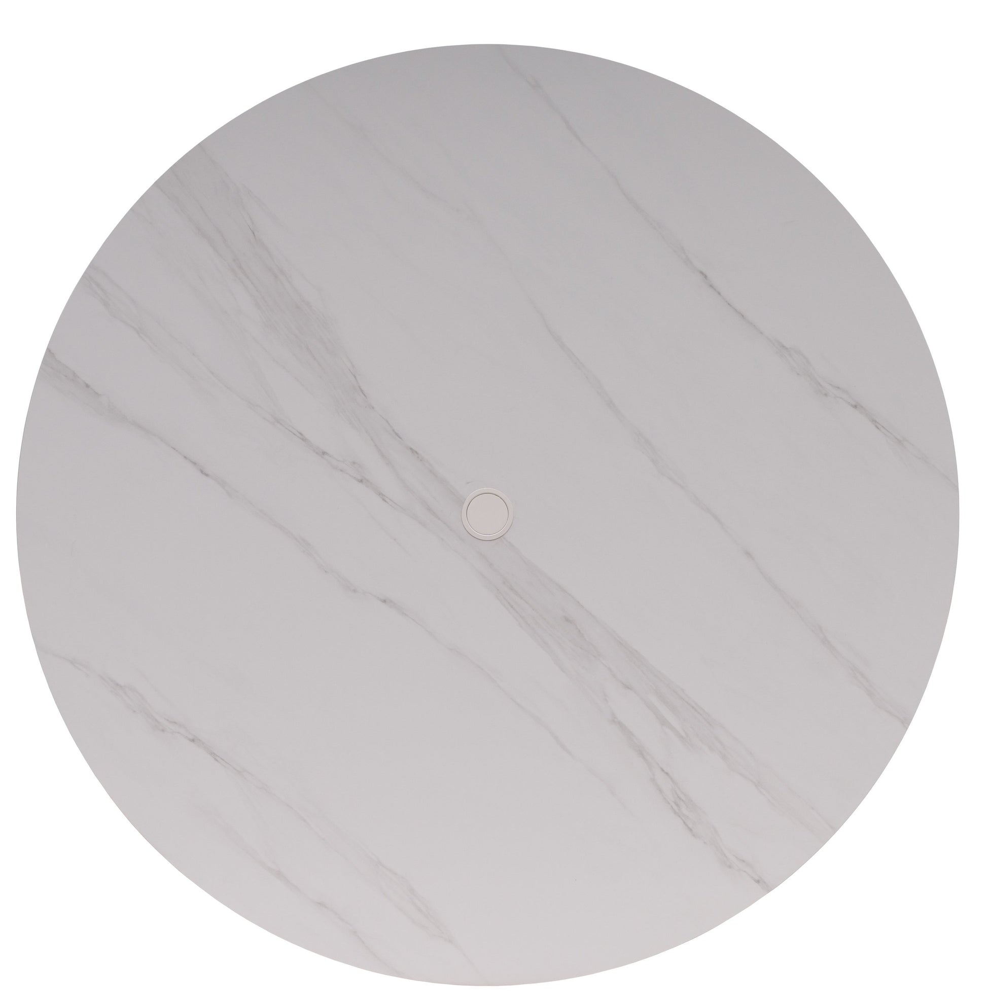 ratana-hampshire-48-inch-round-dining-table-with-umbrella-hole-7