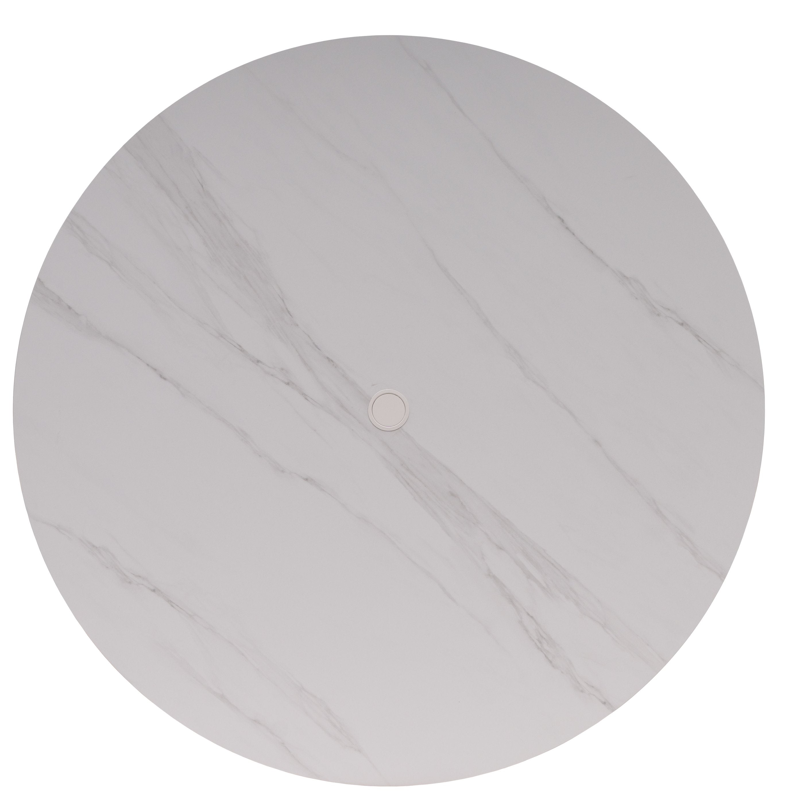 ratana-hampshire-48-inch-round-dining-table-with-umbrella-hole-7