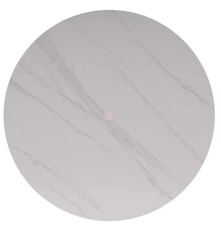 ratana-hampshire-48-inch-round-dining-table-with-umbrella-hole-7