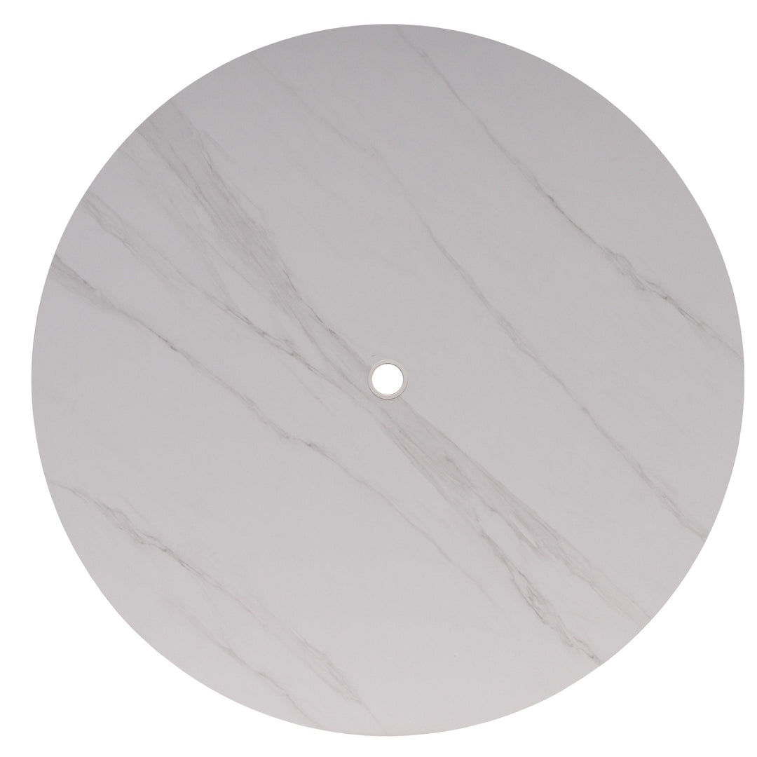 ratana-hampshire-48-inch-round-dining-table-with-umbrella-hole-8