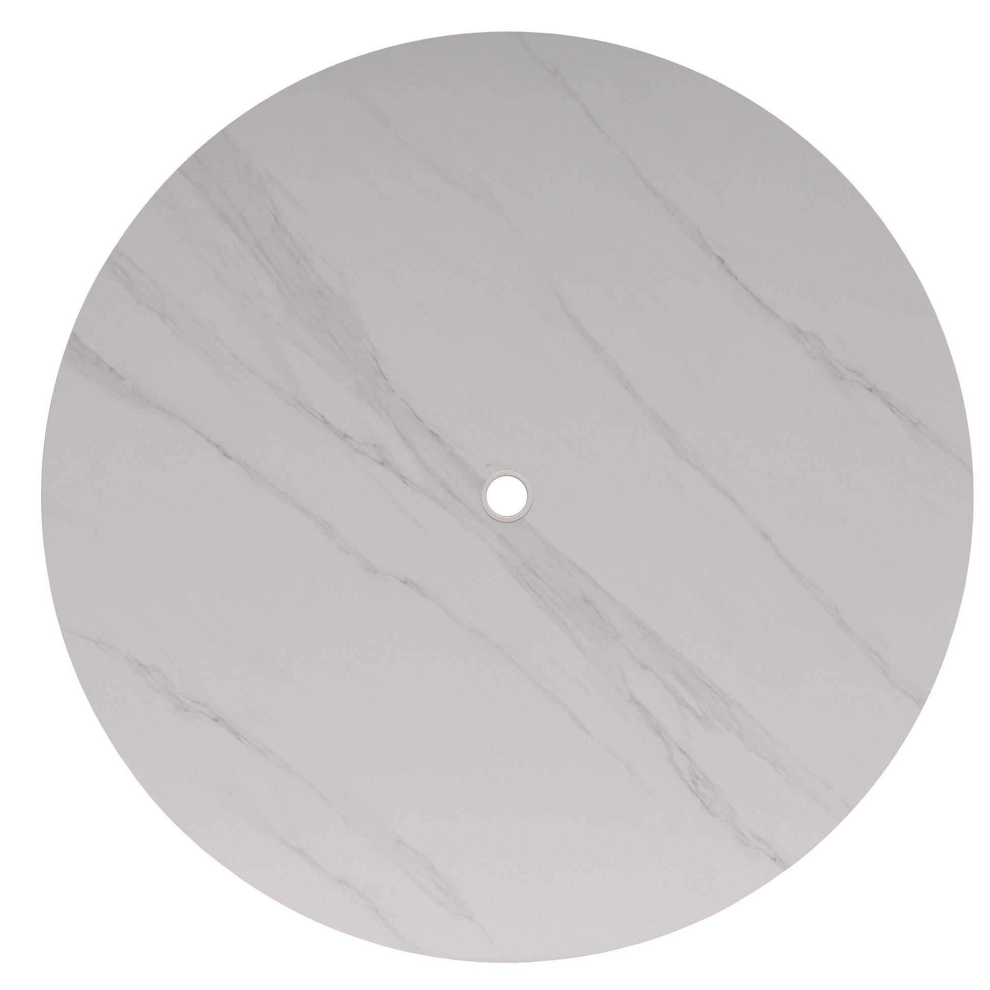 ratana-hampshire-48-inch-round-dining-table-with-umbrella-hole-8