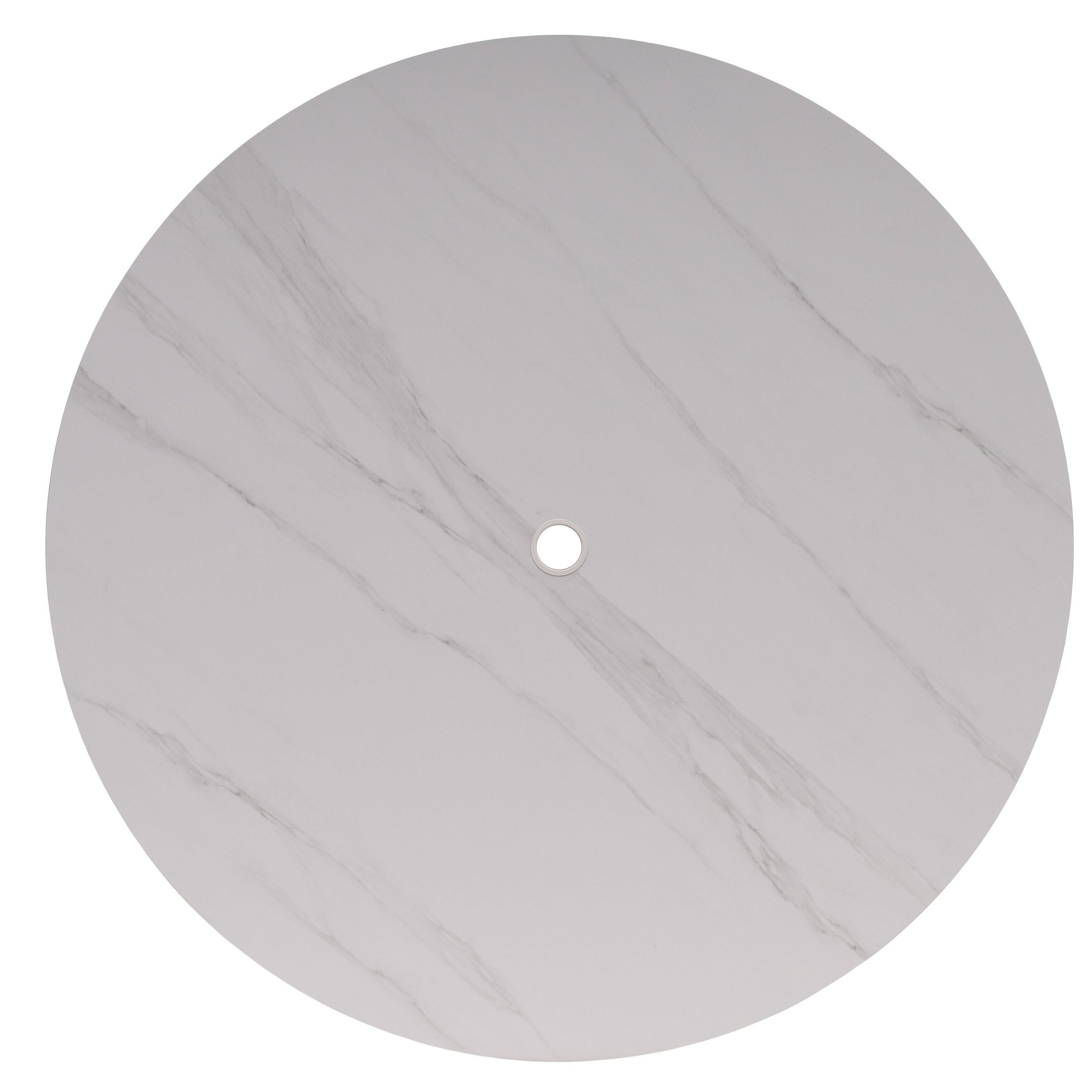 ratana-hampshire-48-inch-round-dining-table-with-umbrella-hole-8