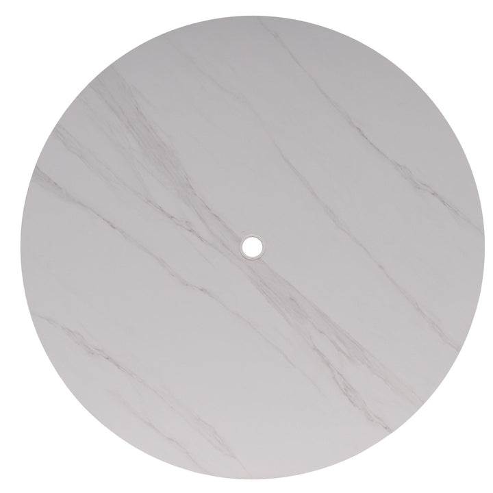 ratana-hampshire-48-inch-round-dining-table-with-umbrella-hole-8