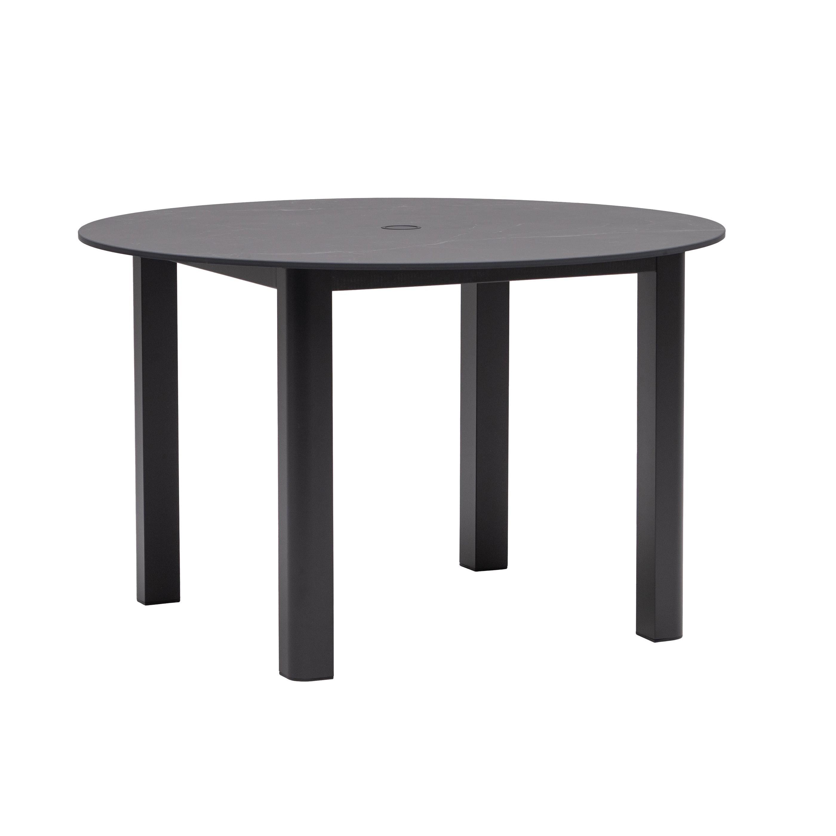 ratana-hampshire-48-inch-round-dining-table-with-umbrella-hole-9