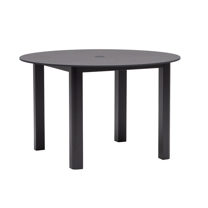 ratana-hampshire-48-inch-round-dining-table-with-umbrella-hole-9
