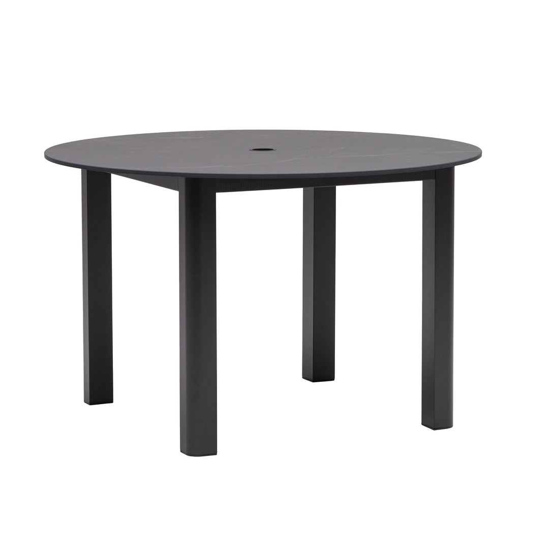 ratana-hampshire-48-inch-round-dining-table-with-umbrella-hole-10