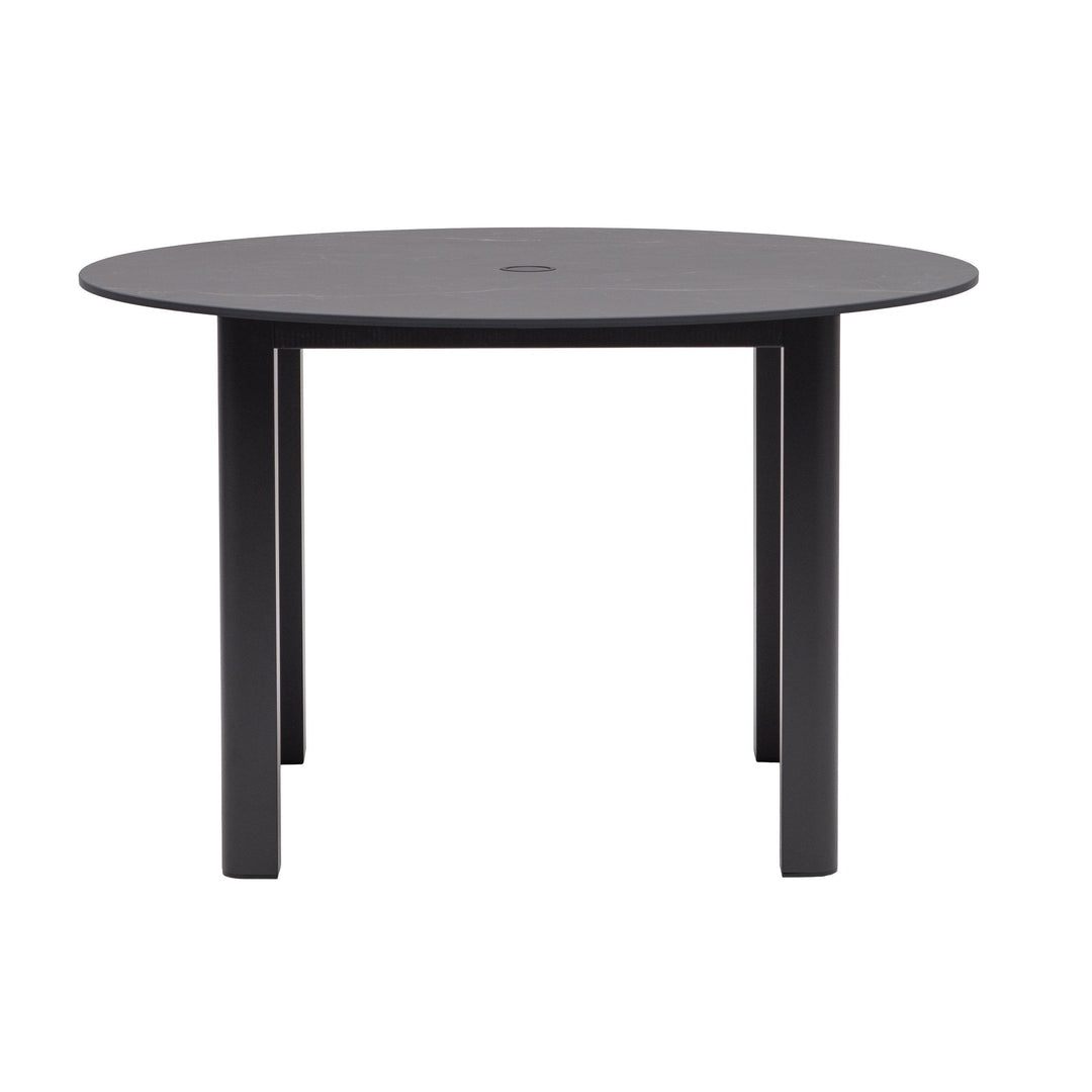 ratana-hampshire-48-inch-round-dining-table-with-umbrella-hole-11