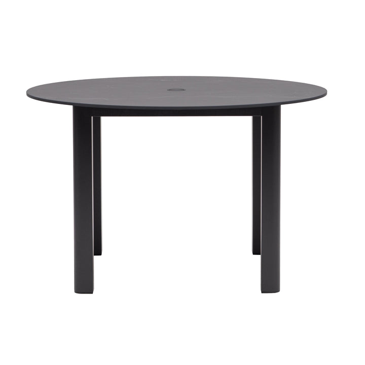 ratana-hampshire-48-inch-round-dining-table-with-umbrella-hole-11