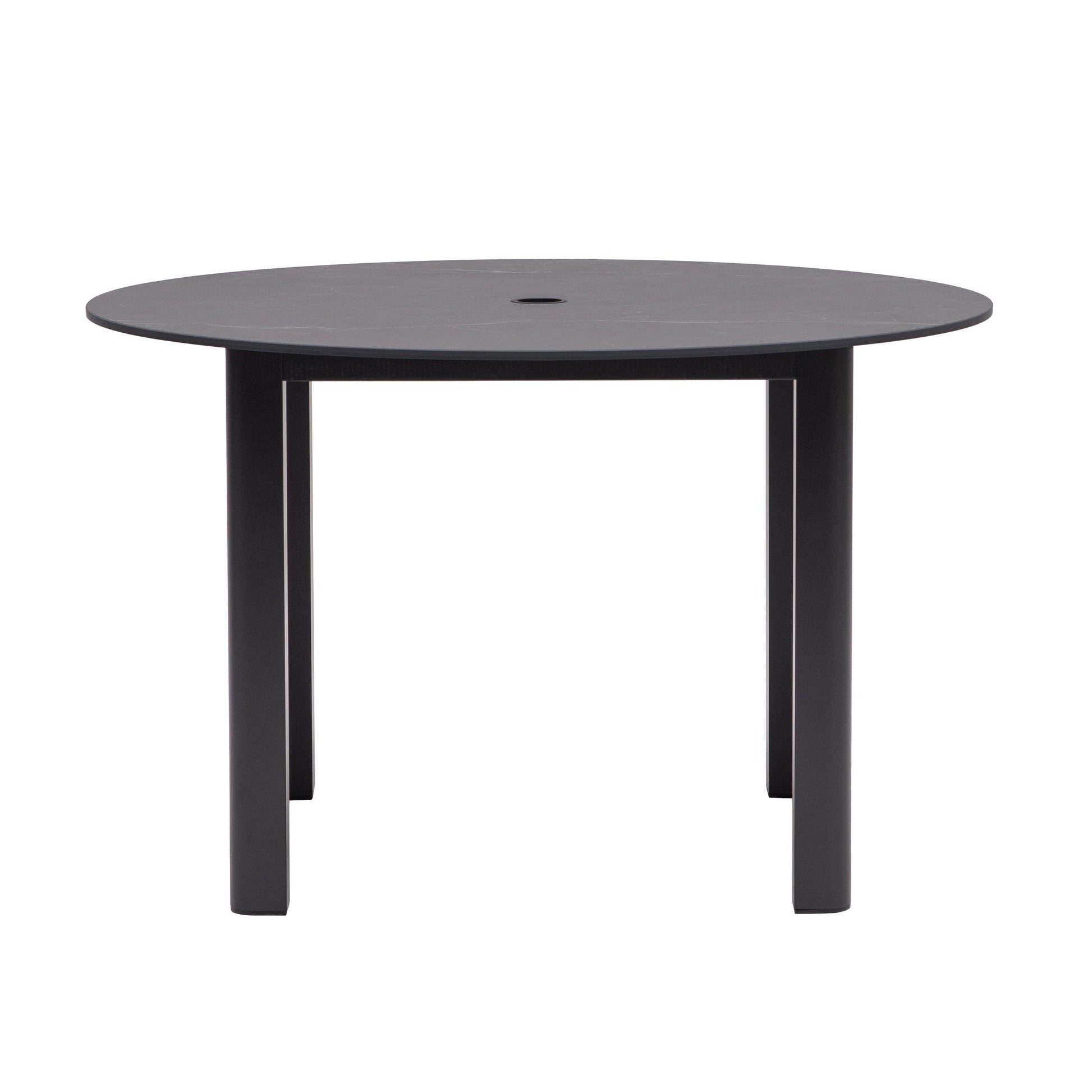 ratana-hampshire-48-inch-round-dining-table-with-umbrella-hole-12