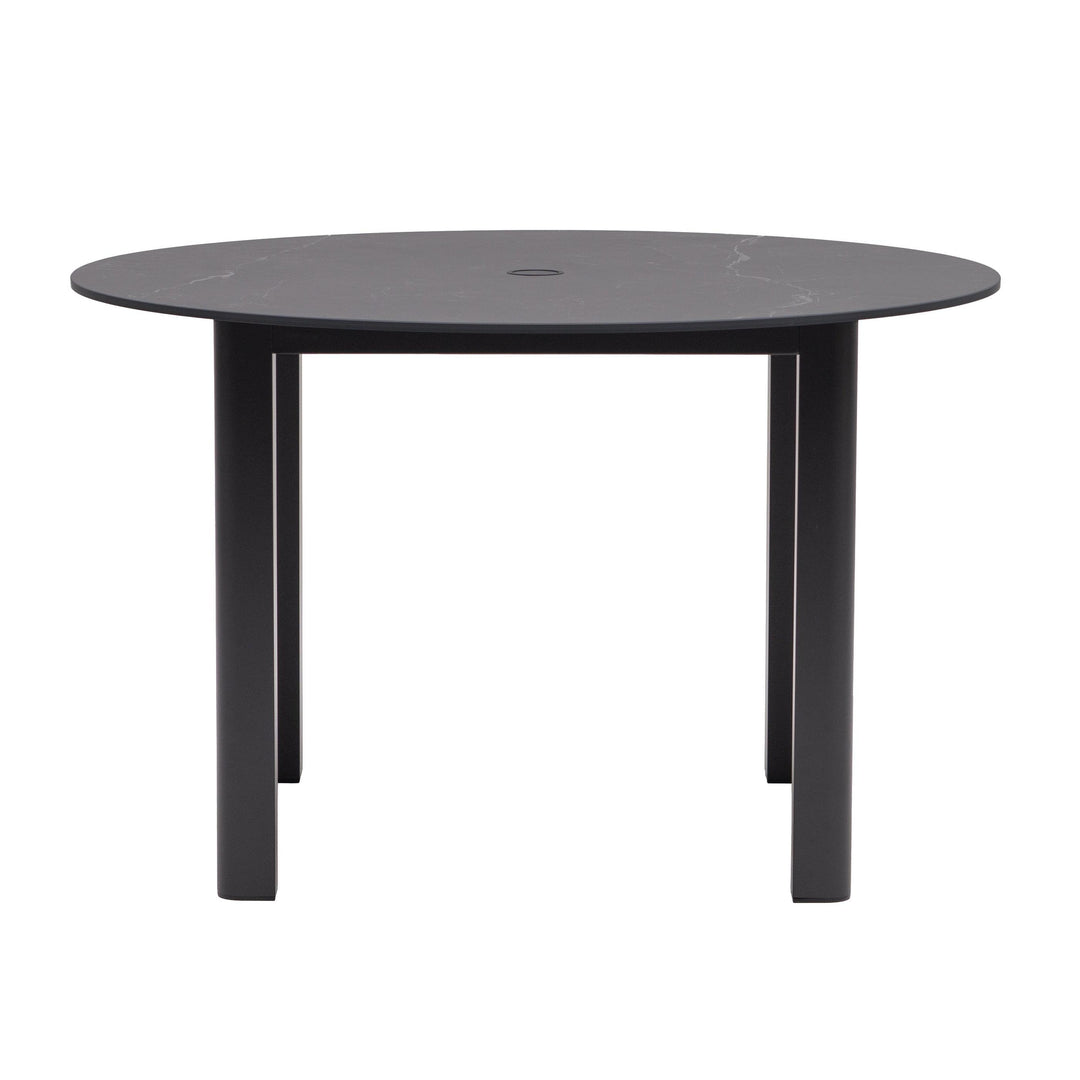 ratana-hampshire-48-inch-round-dining-table-with-umbrella-hole-13