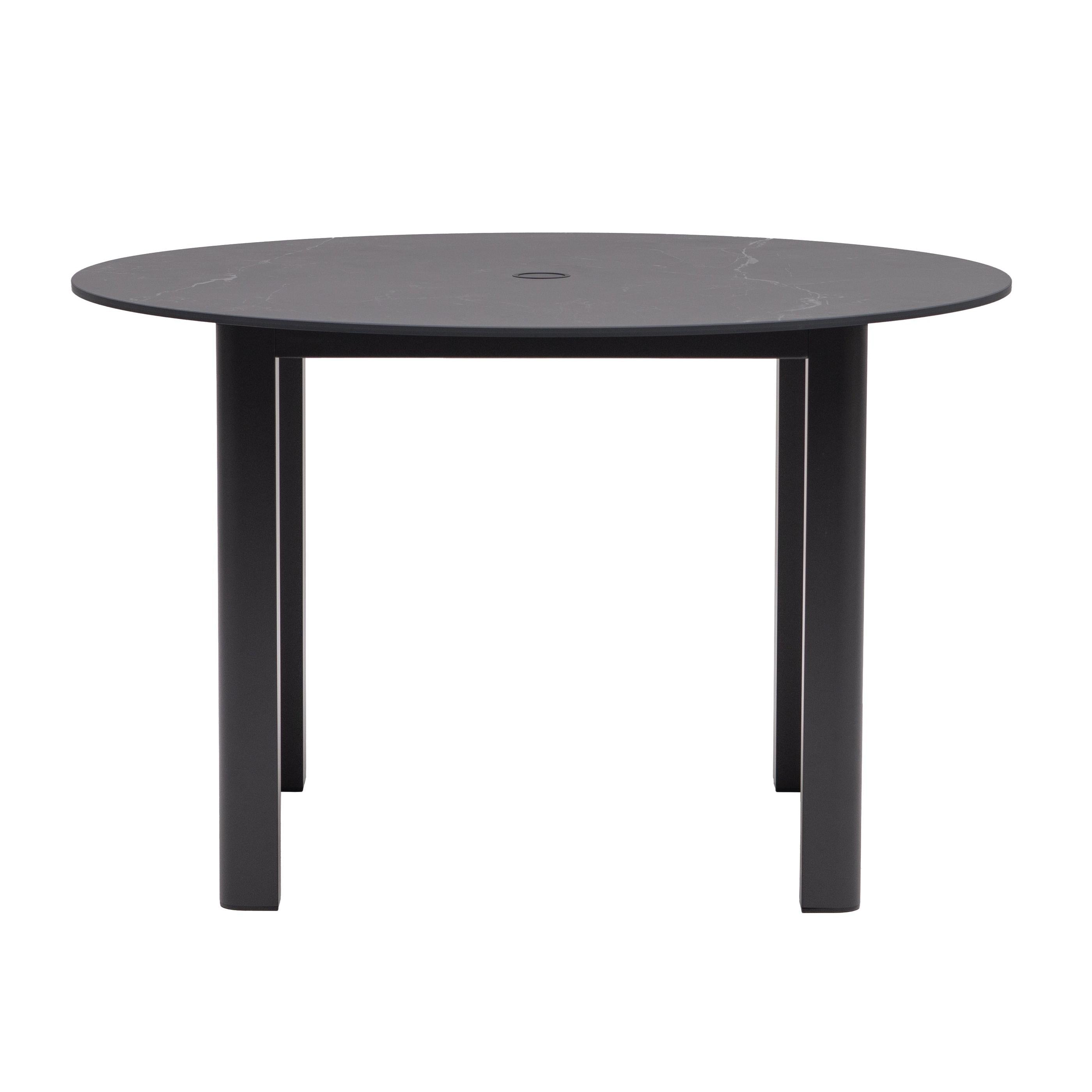 ratana-hampshire-48-inch-round-dining-table-with-umbrella-hole-13