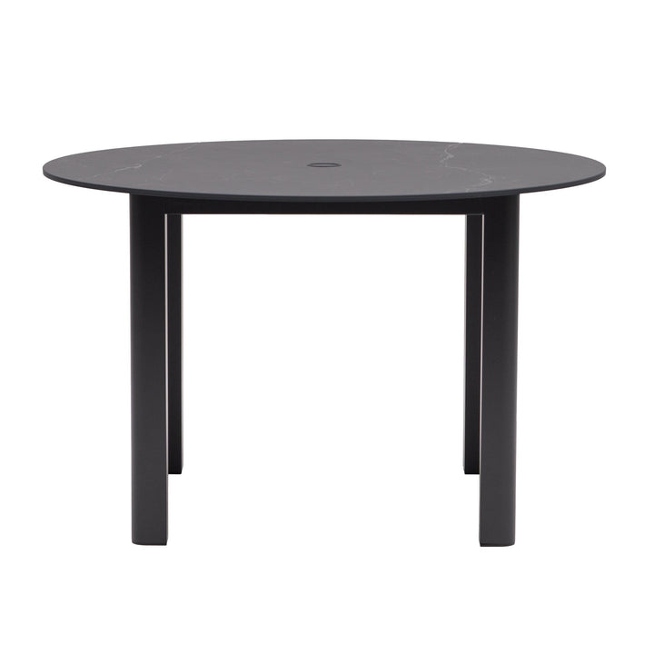 ratana-hampshire-48-inch-round-dining-table-with-umbrella-hole-13