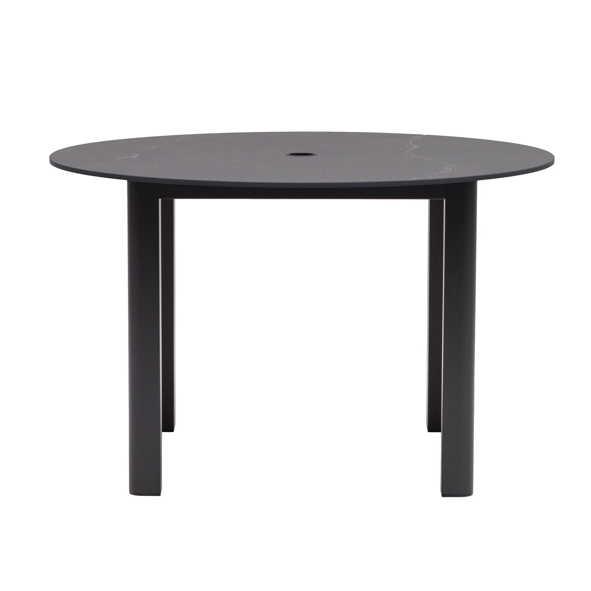 ratana-hampshire-48-inch-round-dining-table-with-umbrella-hole-14