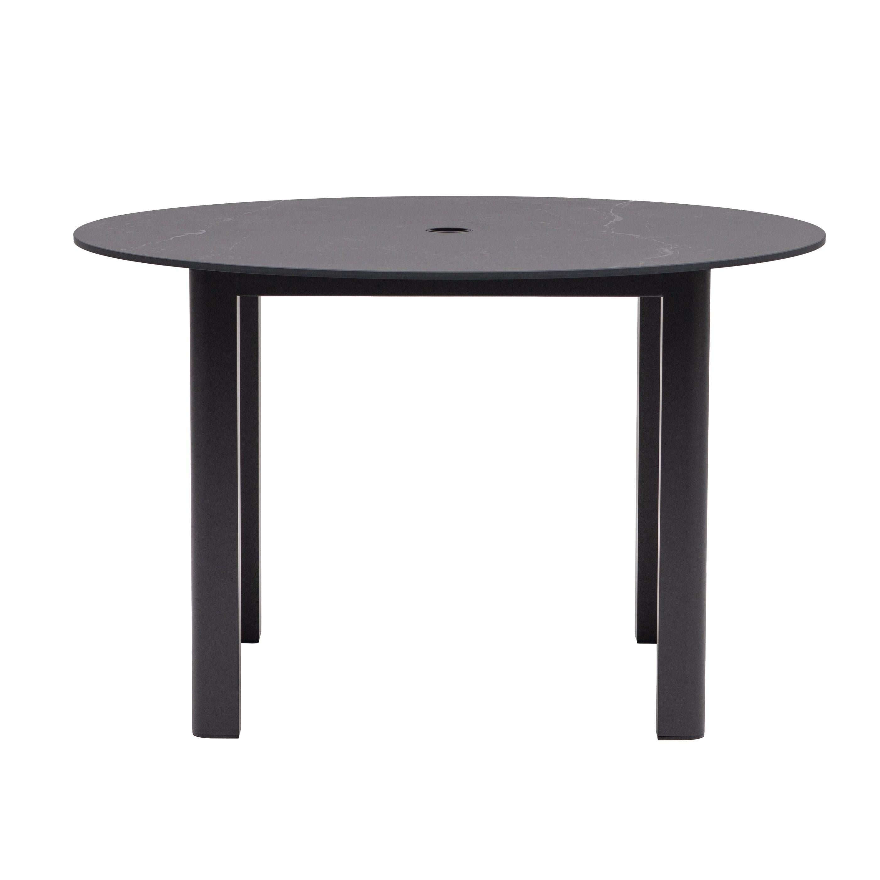 ratana-hampshire-48-inch-round-dining-table-with-umbrella-hole-14