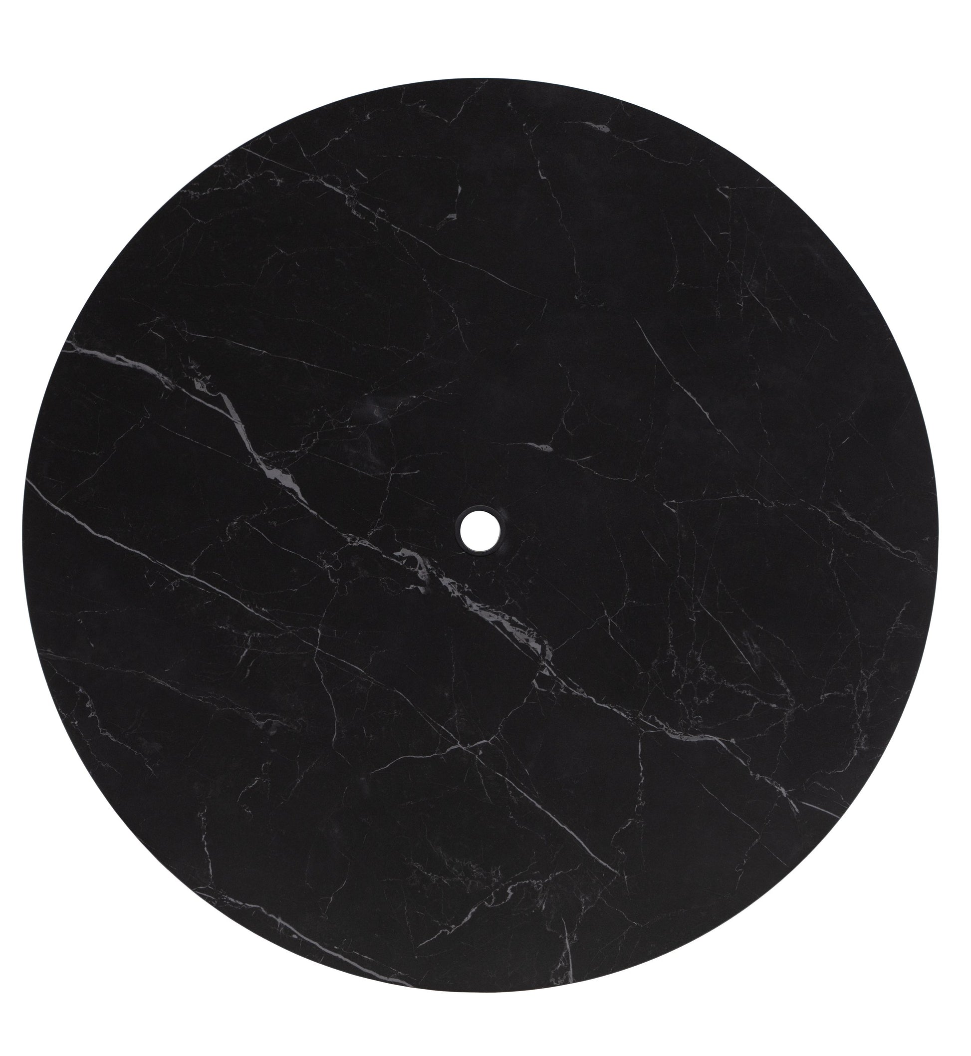 ratana-hampshire-48-inch-round-dining-table-with-umbrella-hole-16