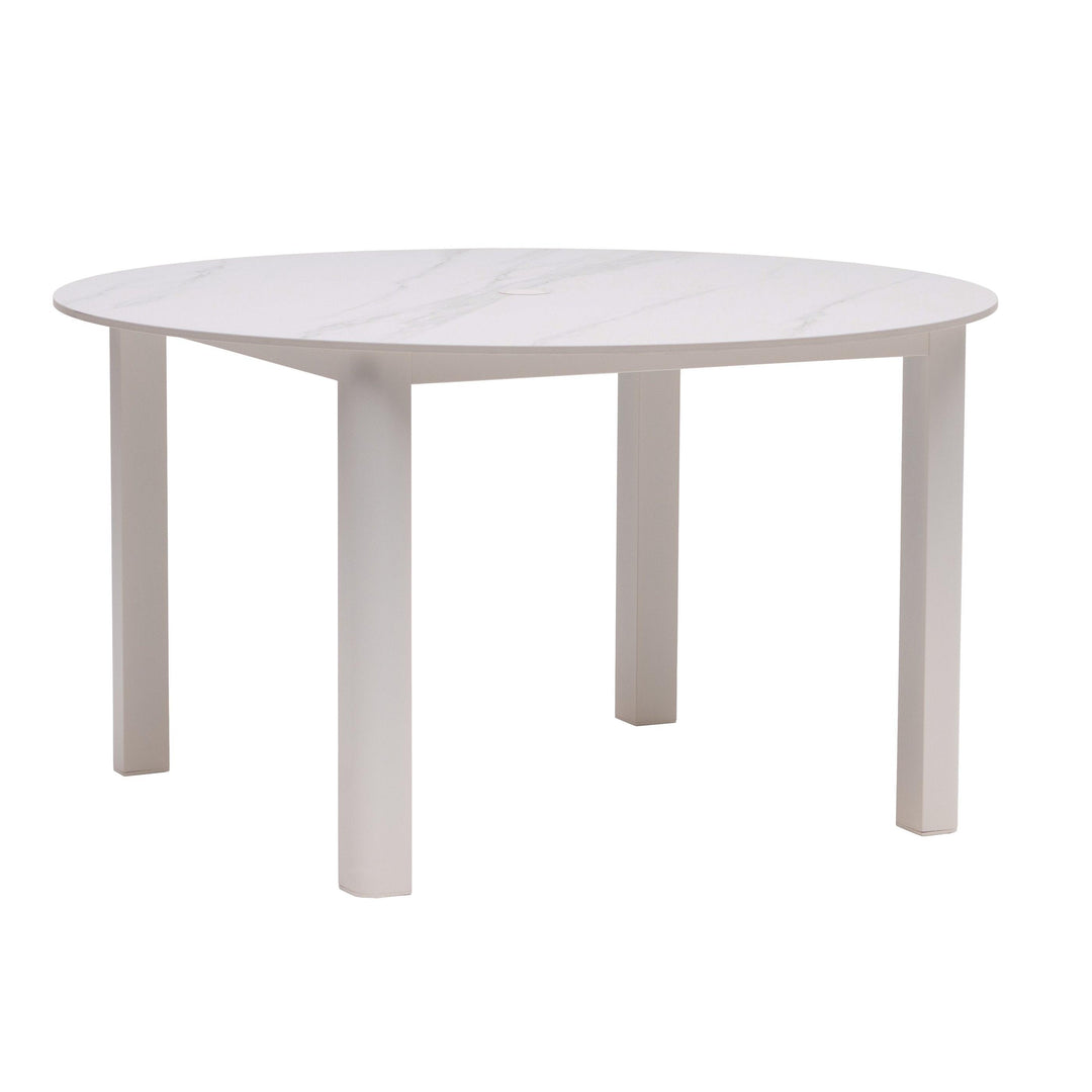 ratana-hampshire-54-inch-round-dining-table-with-umbrella-hole-1