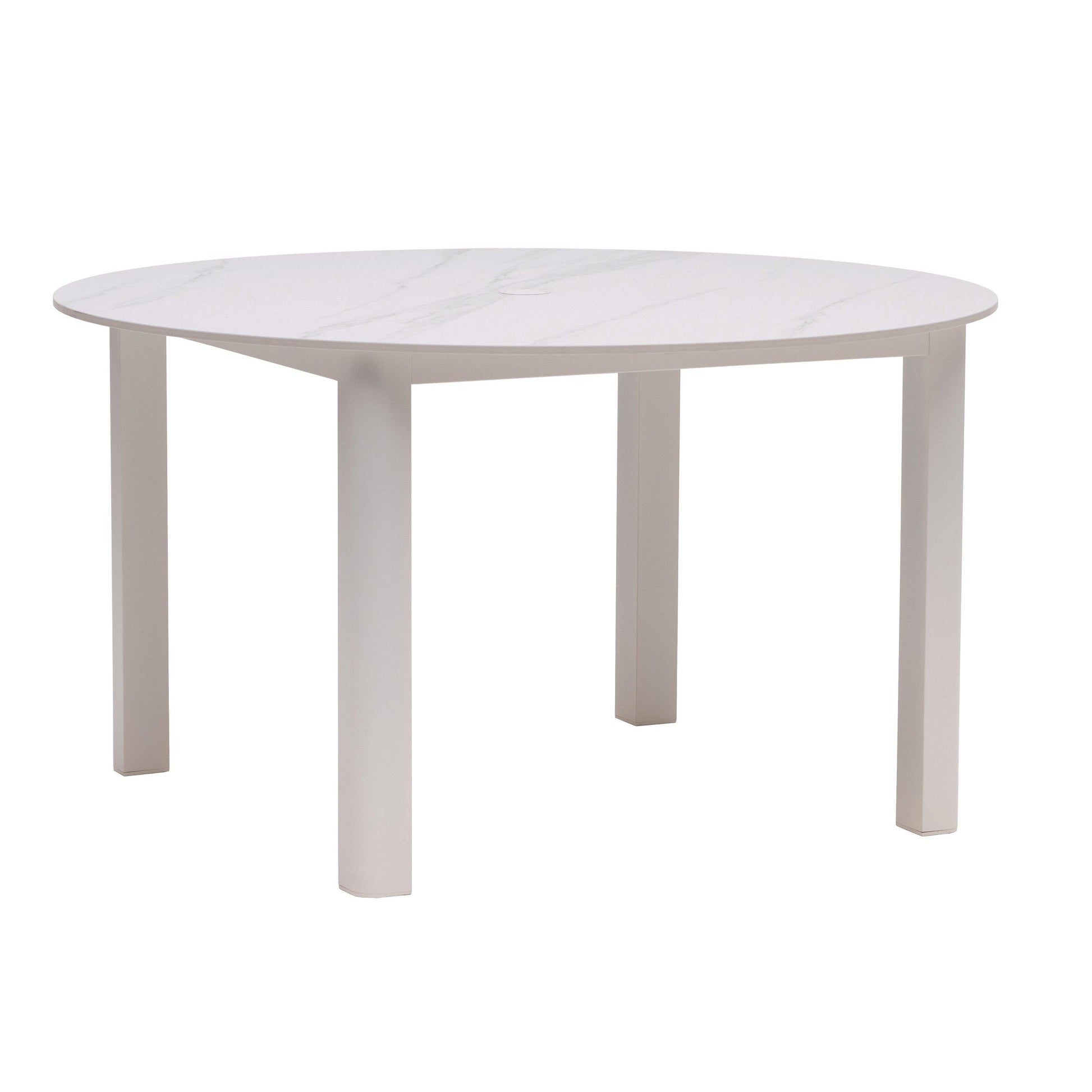 ratana-hampshire-54-inch-round-dining-table-with-umbrella-hole-1