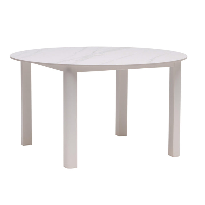 ratana-hampshire-54-inch-round-dining-table-with-umbrella-hole-1