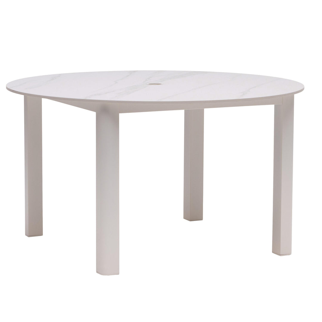 ratana-hampshire-54-inch-round-dining-table-with-umbrella-hole-2