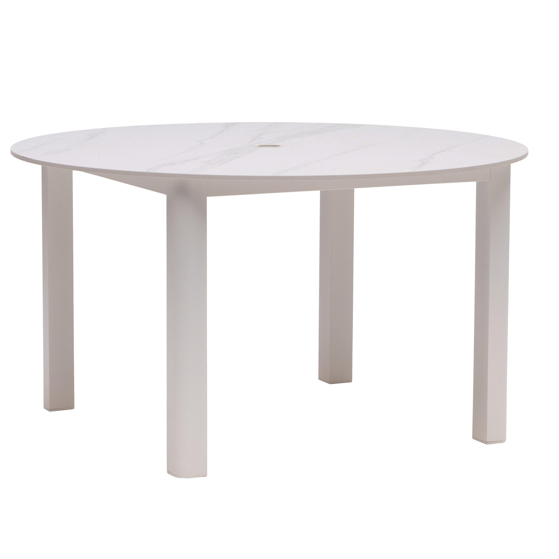 ratana-hampshire-54-inch-round-dining-table-with-umbrella-hole-2